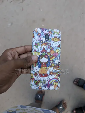 Xiaomi Redmi Note 8 32 GB Blue