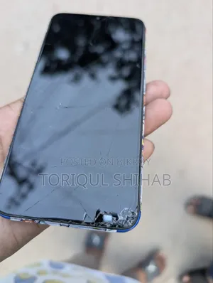 Xiaomi Redmi Note 8 32 GB Blue