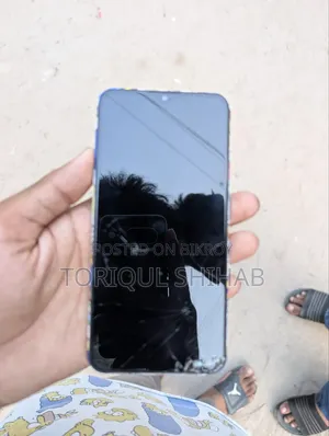Xiaomi Redmi Note 8 32 GB Blue