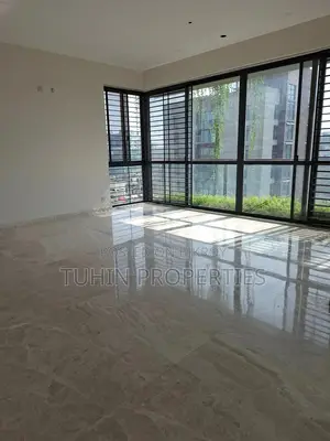 গুলশানে ৪ বেডরুমের অ্যাপার্টমেন্ট বিক্রয় হবে