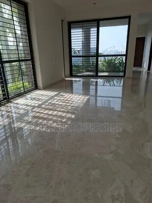 4bdrm Apartment in Gulshan for Sale