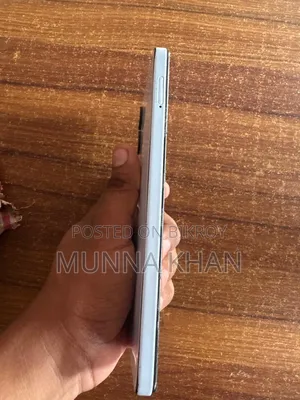 Tecno Camon 19 128 GB Gray