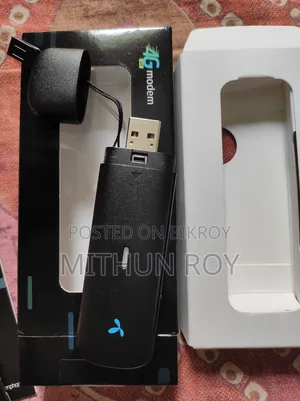 GP 4G Modem