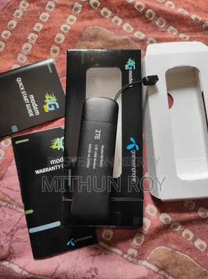 GP 4G Modem