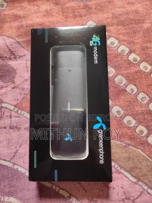 GP 4G Modem