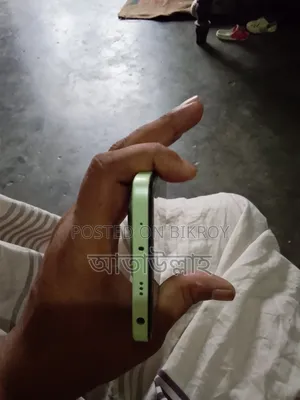 Xiaomi 14 1 TB