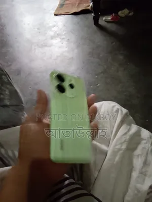 Xiaomi 14 1 TB
