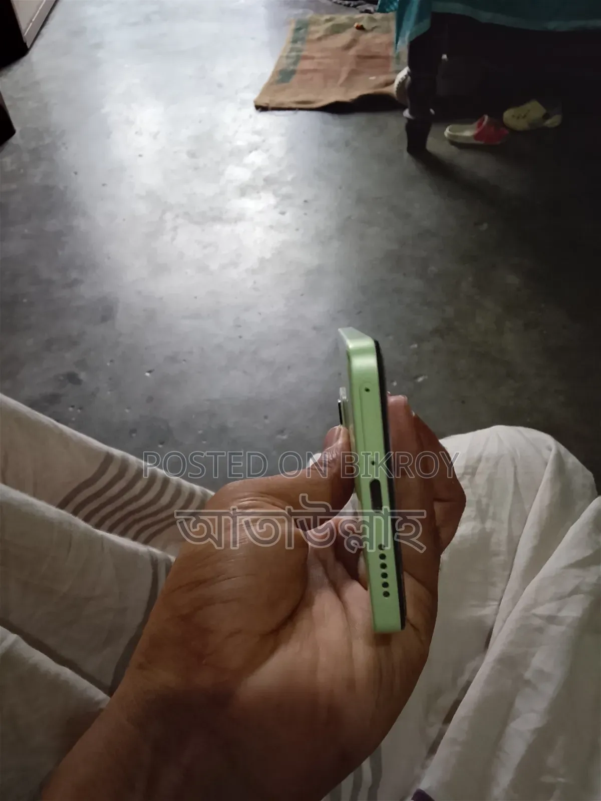Xiaomi 14 1 TB