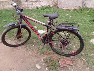 Durondtu Cycle