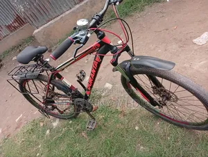 Durondtu Cycle