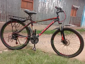 Durondtu Cycle