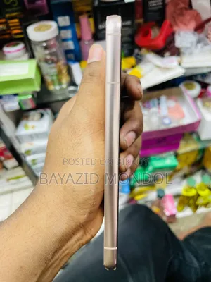 Samsung Galaxy S22 5G 256 GB Pink