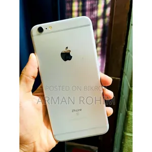 Apple iPhone 6s Plus 32 GB