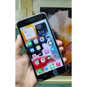 Apple iPhone 6s Plus 32 GB