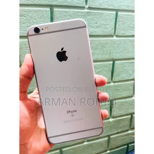 Apple iPhone 6s Plus 32 GB