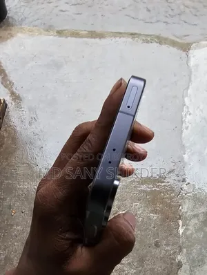 Samsung Galaxy S24 FE ১২৮ জিবি পার্পল