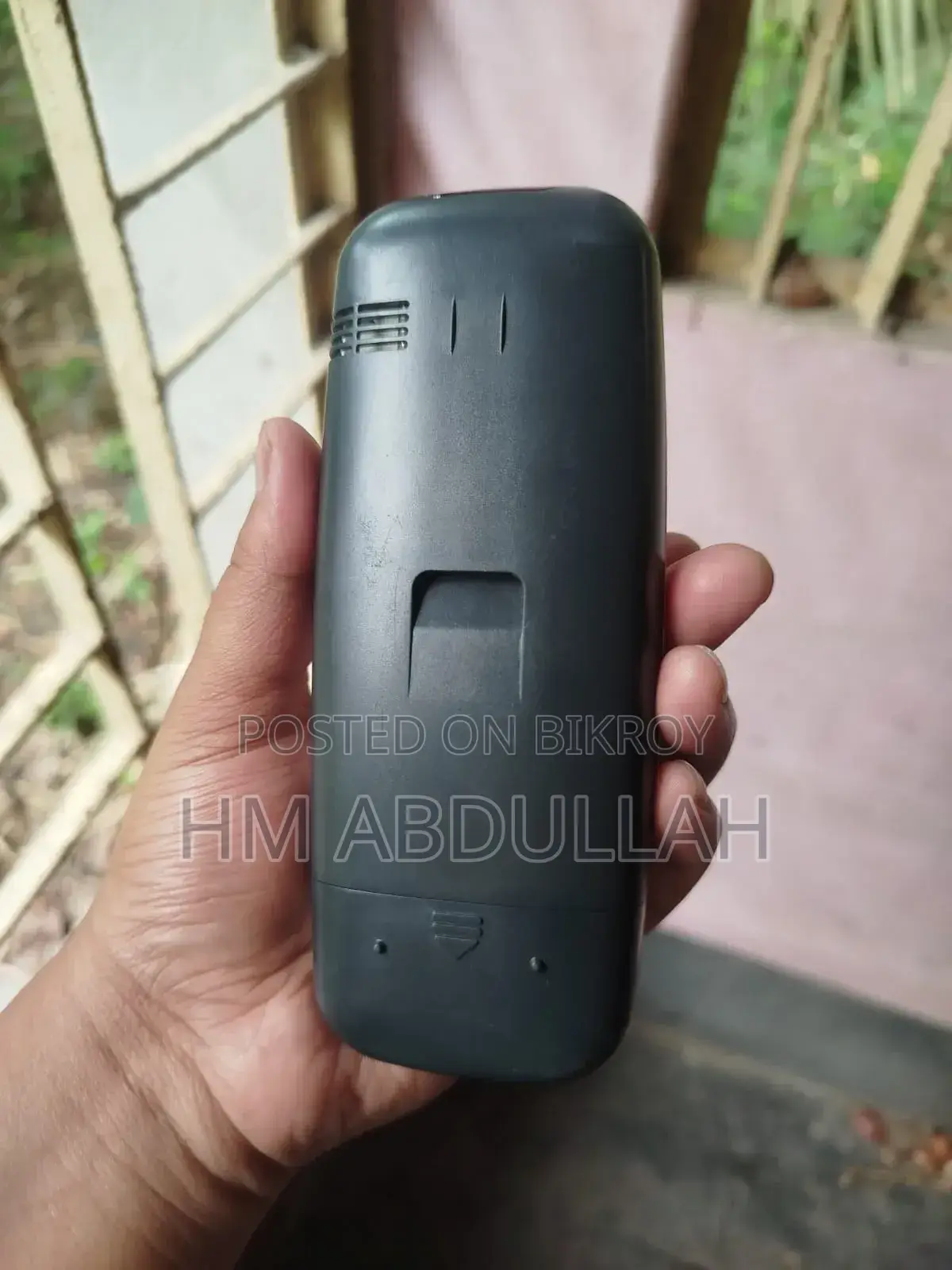 Hisense ১ টন ইনভার্টার এসি