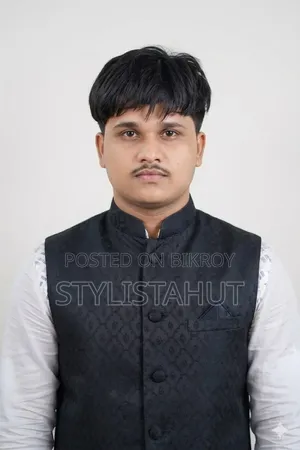 Youtube Seo, Data Entry, Translation Specialist