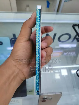 Xiaomi Poco F6 256 GB White