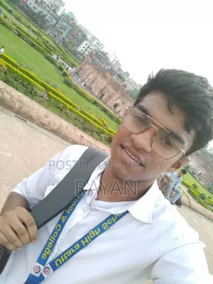 উত্তরায় বাসায় এসে পড়াতে চাই