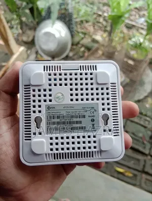 C-Data Fd511g-X-F680 Single Port Xpon Onu