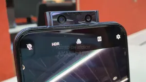 Vivo V17 Pro 128 GB Black