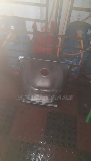ছোট কিচেন সিঙ্ক