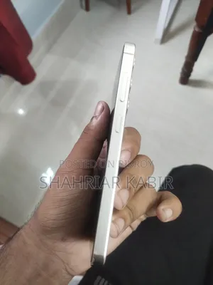 Samsung Galaxy S24 256 GB Silver