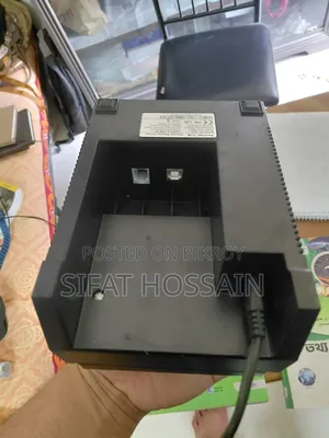 Xprinter Pos Thermal Recipt Printer