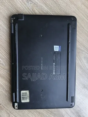Laptop Dell Latitude 11 3190 8GB SSD 40GB
