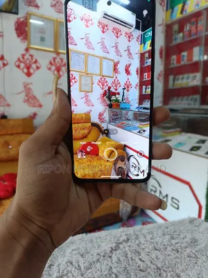 Vivo Y300 128 GB Gold
