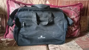 ব্যাগ বিক্রি হবে