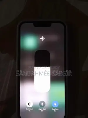 Apple iPhone 13 Pro 128 GB Purple