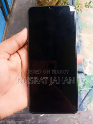 New Xiaomi Redmi 14C 128 GB Blue