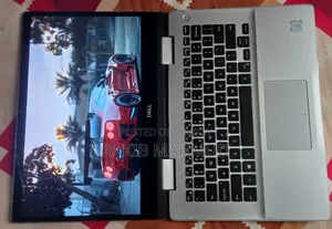 Laptop Dell Inspiron 14 8GB Intel Core I3 SSD 256GB