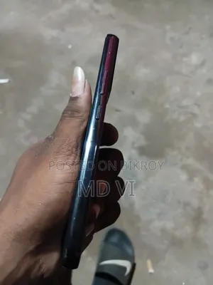 Samsung Galaxy S22 5G 256 GB Black
