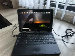 Laptop Dell Latitude 11 3190 8GB SSD 40GB