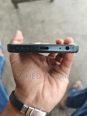 Walton XANON X1 ULTRA 128 GB