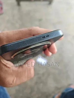 Walton XANON X1 ULTRA 128 GB