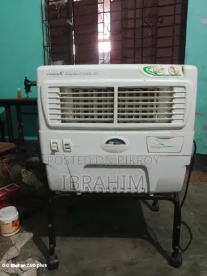 Air Cooler