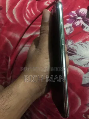 Xiaomi Redmi Note 8 128 GB Blue