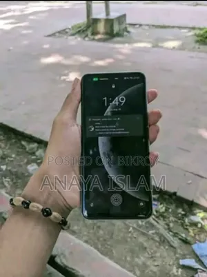 Realme 8 5G 128 GB