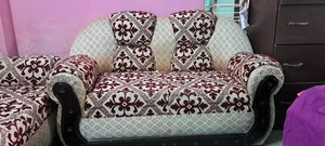 Attractive Sofa Set for Sale