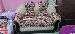 Attractive Sofa Set for Sale