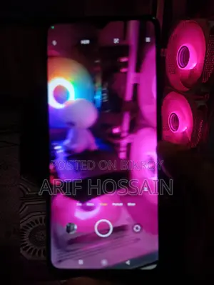 Xiaomi Redmi 10C 128 GB Blue