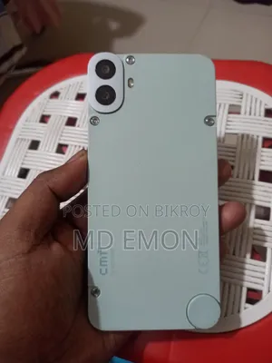 Nothing Phone CMF Phone 1 128 GB