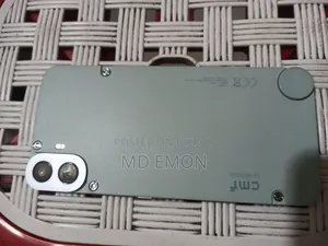 Nothing Phone CMF Phone 1 128 GB