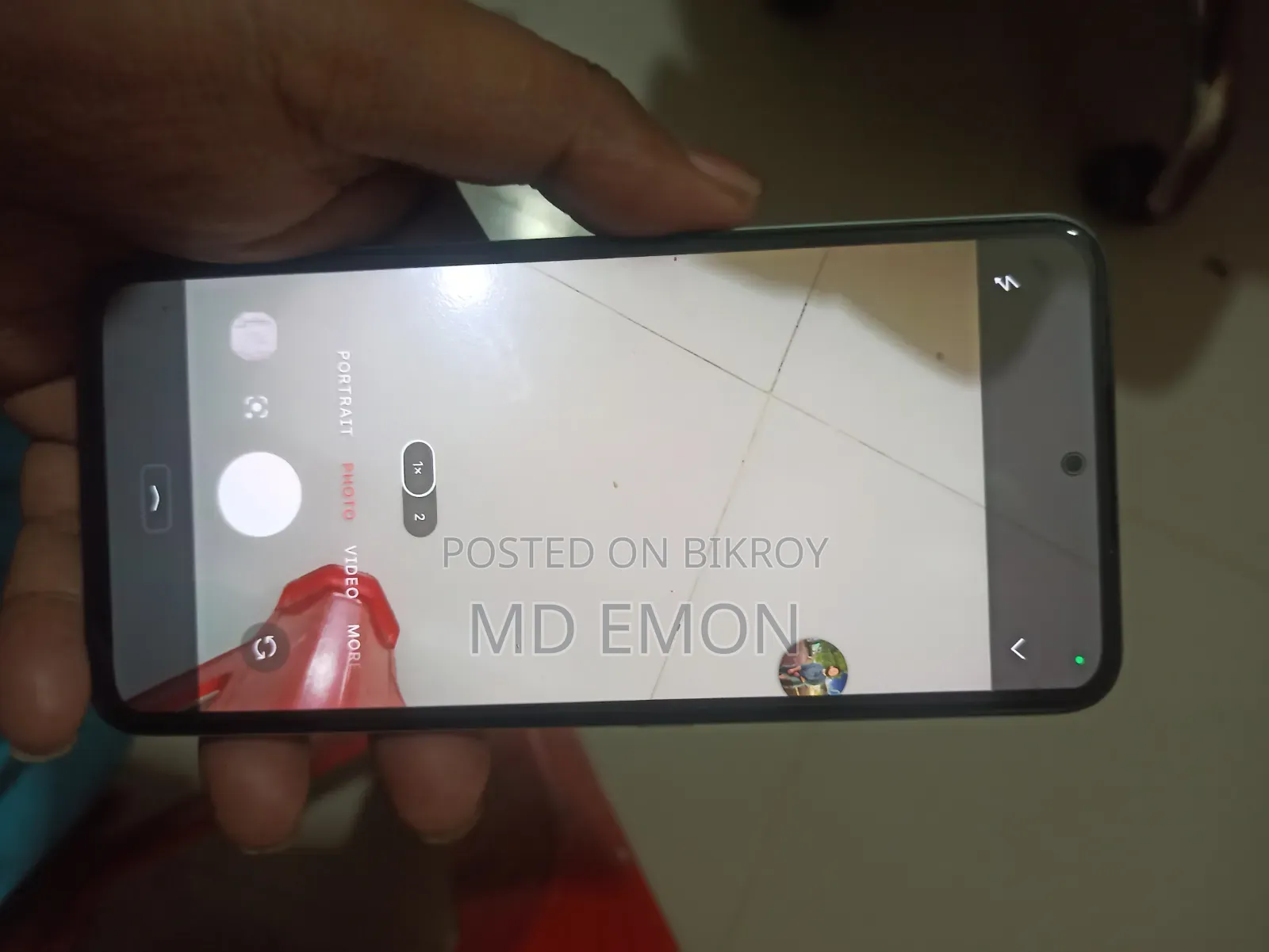Nothing Phone CMF Phone 1 128 GB