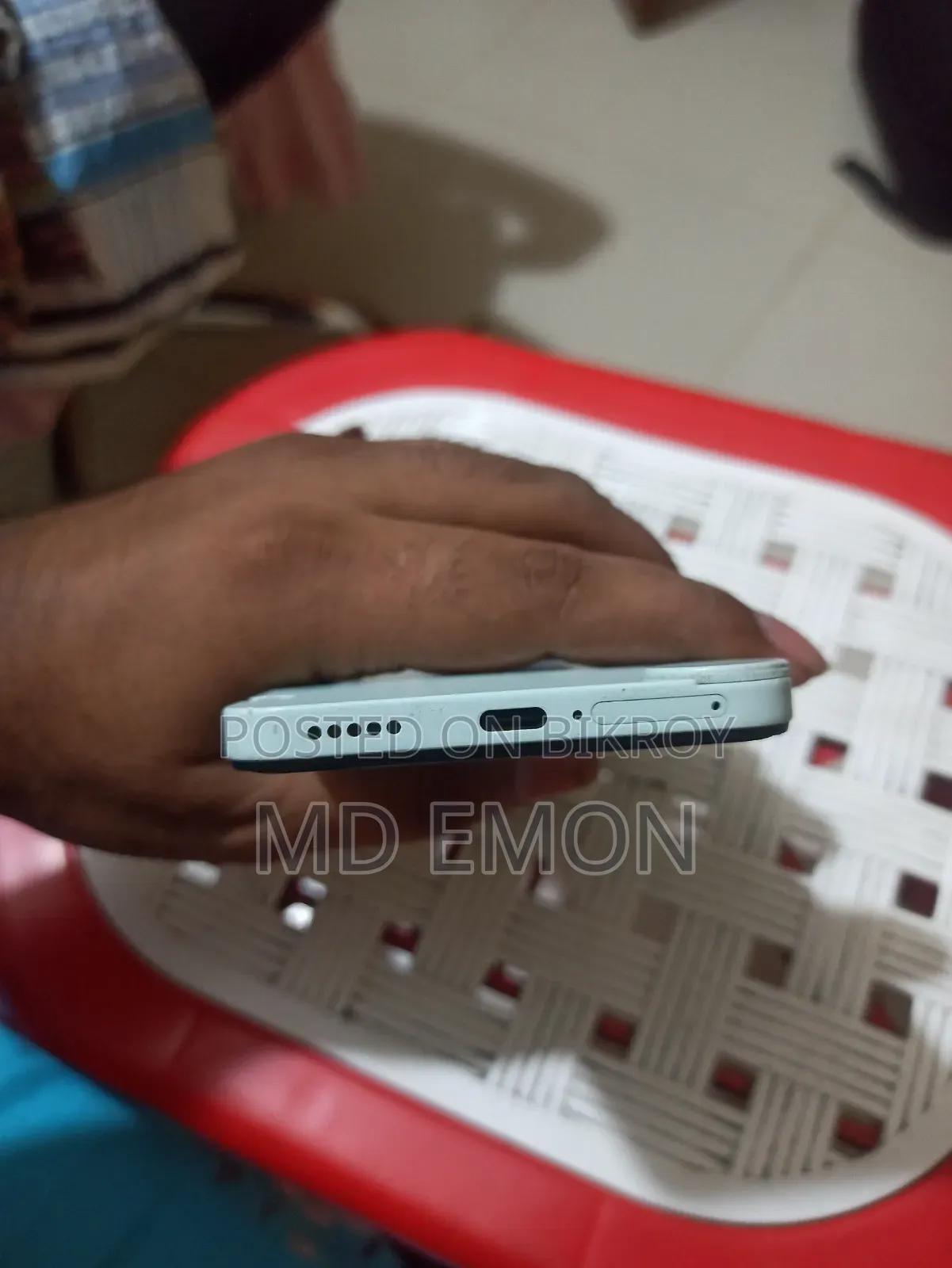 Nothing Phone CMF Phone 1 128 GB