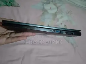 Laptop 8GB Intel Core I3 SSD 512GB